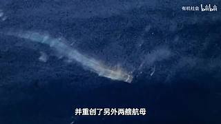 【猫叔】se的新游戏demo来啦~~~