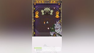 玩玩铁道~
