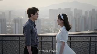 【双倍】欢乐的时光开始了~