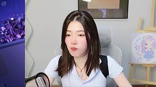 【小奶团】铁皮双倍~凑凑保级啦~