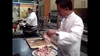 【亚巴拉辛巴】搞笑+游戏