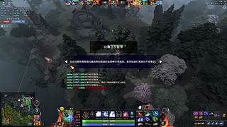 【孙艺珍】乐山大佛庄