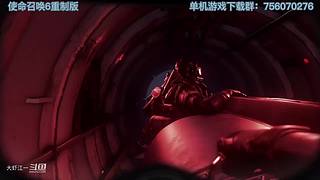 使命有在召唤