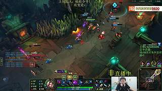 海斗第一高高手！全区有车位~！