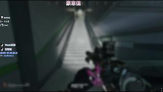 UP仓 冲冲冲~~~~~~~