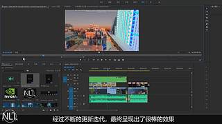 斗鱼我的世界还原中国建筑大赛 豹先生