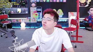 祝男神哥天天开心诸事顺遂！