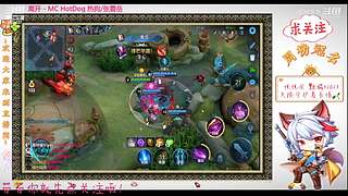 有车位 辅助基本无敌