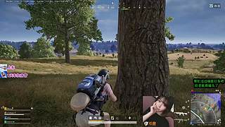 FPP/TPP  好久不见
