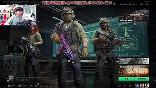 【阿俊】成长之路2.0开启走！直播
