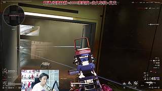 【阿俊】成长之路2.0开启走！直播
