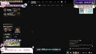 【有位】开开、每天、心心~