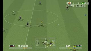 哈哈哈哈哈哈哈哈 6024877