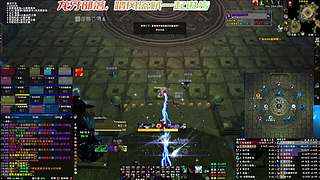 MOP盗贼练习生 6096459