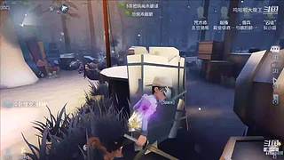 专业救人，从未失误