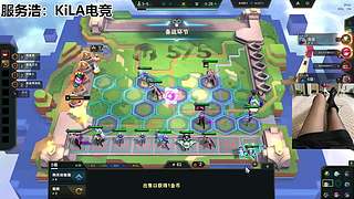 难道我真是猪猪的吗