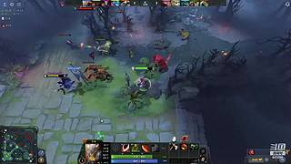 DOTA2 643099