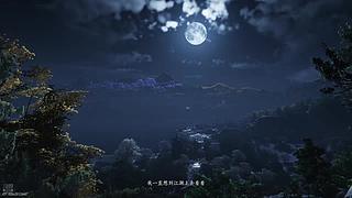 打不过，就吐口水。。。