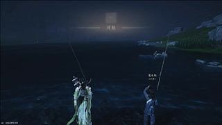 气人主播，从不缺席