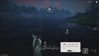 气人主播，从不缺席
