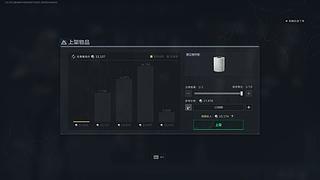 有车位：网瘾少女纯瘾大～