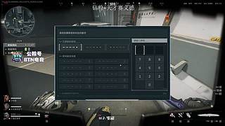 单三圆梦天才赛义德