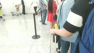 新人煮播求关注 6728604