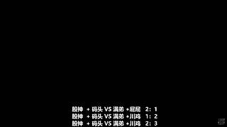 罗马复兴直播 6780713
