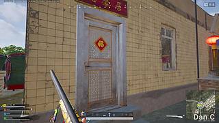 【向阳花】