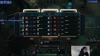 轰轰：双倍亲密度 一元粉丝牌！