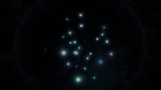 陆行鸟区-还是看看远处的万魔殿吧