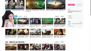 十三：电子陪伴专业户