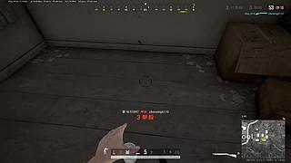 猛攻！！！！！ 7116578