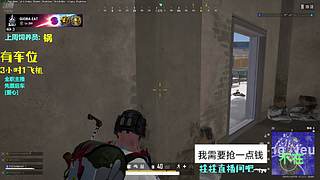 哈喽哈喽有人吗