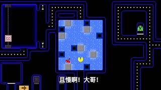 我的世界大本营