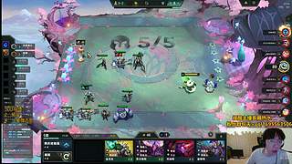 小奕一会！