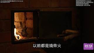 老高与小茉系列剧