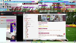 阿飞）无敌