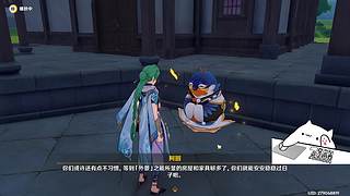 大乱斗★★★★