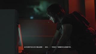 啥也不懂的萌新主播 8553831