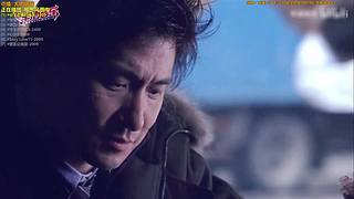 【神乐】人最重要是找到属于自己的世界