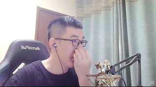 又是充满希望的一天 859688