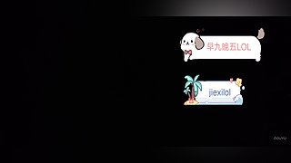 全区可玩人美声甜话多不高冷