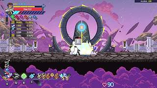 太折磨了，太对味儿拉