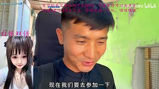 【白银双倍】打游戏选我我超甜QAQ