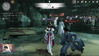 速通3000！！！！！！！！！！