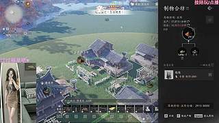 【卿辞】五月 祝好