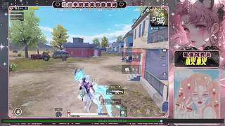 啦啦啦啦啦啦啦啦啦啦 9244453