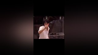 免费接资源（新晋百晓生老玩首秀）包开神兽
