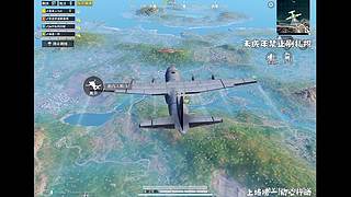 {K2}  ❤️百场王牌KD6-10+